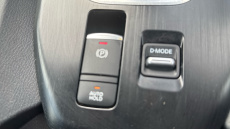 Nissan Qashqai 1.3 DiG-T MH Acenta Premium 5dr Petrol Hatchback